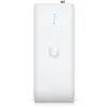 Image de Ubiquiti UDB pont & répéteur Pont réseau 866,7 Mbit/s Blanc UDB