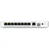 Image de Ubiquiti UniFi Flex 2.5G PoE Géré L2 2.5G USW-Flex-2.5G-8-PoE