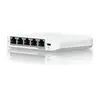 Image de Ubiquiti USW-Flex-2.5G-5 Commutateur Ethernet USW-Flex-2.5G-5