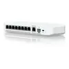 Image de Switch ubiquiti usw-flex-2.5g-8 9p géré