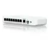 Image de Ubiquiti Unifi Switch Flex 2.5G (USW-Flex-2.5G-8) USW-Flex-2.5G-8