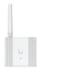 Image de Ubiquiti UniFi SuperLink - Passerelle - 100Mb LAN - Bluetooth