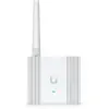 Image de Ubiquiti SuperLink, Routeur, Blanc