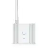 Image de Ubiquiti UP-SuperLink entrée et régulateur 10, 100 UP-SuperLink
