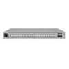 Image de Ubiquiti UniFi Pro HD 24 PoE Géré L2/L3 2.5G USW-Pro-HD-24-PoE