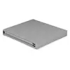 Image de Ubiquiti Switch Usw-pro-hd-24-poe