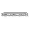 Image de Ubiquiti UniFi Pro HD 24 Géré L2/L3 2.5G Ethernet USW-Pro-HD-24