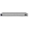 Image de Ubiquiti Switch Usw-pro-hd-24