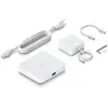 Image de Routeur/contrôleur Ubiquiti unifi ucg-max