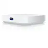 Image de Ubiquiti UCG-Max Cloud Gateway Max UCG-Max