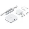Image de Ubiquiti Routeur Ucg-max
