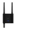 Image de Ubiquiti UniFi Mobile Router Ultra - Routeur sans fil - WWAN 2,4 Ghz - Montage sur rail DIN, fixation murale