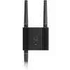 Image de Ubiquiti UMR-Ultra Routeur de réseau cellulaire UMR-Ultra