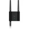 Image de Ubiquiti Routeur Umr-ultra