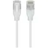 Image de Ubiquiti UACC-Cable-Patch-EL-C6A-0.15M-W-24