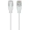 Image de Ubiquiti Câble Réseau Unifi 0.15 M