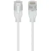 Image de Ubiquiti Câble Réseau Braided Shielded Rj45