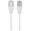 Image de Ubiquiti Câble Réseau Cat6a Uacc-el-c6a 2 M