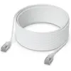 Image de Ubiquiti Câble réseau (UTP, CAT6a, 12 m), Câble réseau