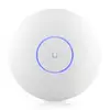 Image de Ubiquiti U7 Pro 5700 Mbit/s Blanc U7-Pro-5