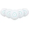 Image de Ubiquiti Point D'accès Wifi U7 Pro 5 Unités