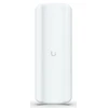 Image de Ubiquiti Device Bridge Pro Sector Pont réseau 400 UDB-Pro-Sector
