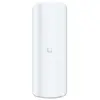Image de Ubiquiti Point D'accès Wifi Udb Pro Sector