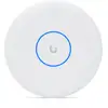 Image de Ubiquiti U7-Pro-XGS Point d'accès U7-Pro-XGS