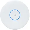 Image de Ubiquiti Point D'accès Wifi U7 Pro Xgs