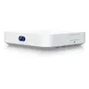 Image de Passerelle réseau Ubiquiti UniFi Gateway Max UCG-MAX-NS Blanc 5 ports Ethernet
