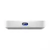 Image de Ubiquiti UCG-Max-NS Cloud Gateway Max UCG-Max-NS