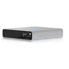 Image de Ubiquiti UniFi Cloud Key G2+ - Dispositif de télécommande - 1GbE