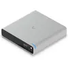 Image de Ubiquiti SSD UCK-G2 (Enregistreur vidéo en réseau (NVR)), Caméra réseau : accessoires