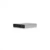 Image de Ubiquiti UCK-G2-SSD CloudKey+ UCK-G2-SSD