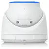Image de Ubiquiti AI Turret (3840 x 2160 pixels), Caméra réseau, Blanc