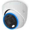 Image de Ubiquiti Caméra De Surveillance Uvc-ai-turret-w