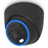 Image de Ubiquiti UVC-AI-Turret-B Caméra de sécurité IP UVC-AI-Turret-B