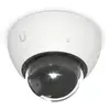 Image de Ubiquiti AI Dome Dôme Caméra de sécurité IP UVC-AI-Dome-W