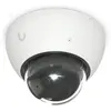 Image de Ubiquiti Caméra De Surveillance Ai Dome