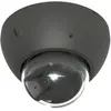 Image de Ubiquiti AI Dome (3840 x 2160 pixels), Caméra réseau, Noir