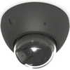 Image de Ubiquiti UVC-AI-Dome-B Caméra extérieure 4K avec UVC-AI-Dome-B