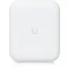 Image de Ubiquiti U7 Pro Outdoor 8600 Mbit/s Blanc Connexion U7-Pro-Outdoor