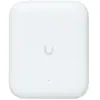 Image de Ubiquiti Point D'accès Wifi Extérieur U7 Pro