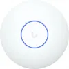 Image de Ubiquiti U7 Lite Punto de Acceso WiFi 7 con 4 Flujos Espaciales y Enlace Ascendente de 2.5GbE PoE