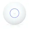 Image de Ubiquiti U7 Lite 4300 Mbit/s Blanc Connexion Ethernet U7-Lite