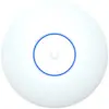 Image de Ubiquiti Point D'accès Wifi U7-lite