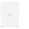 Image de Ubiquiti UniFi U7 In-Wall - Borne d'accès sans fil - Wi-Fi 7 - Wi-Fi 7 - 2.4 GHz, 5 GHz - montage mural