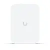 Image de Ubiquiti Point D'accès Wifi U7