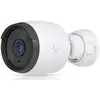 Image de Ubiquiti G6 Bullet Balle (forme) Caméra de sécurité UVC-G6-Bullet-W