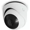 Image de Ubiquiti UVC-G6-Turret-W Caméra de sécurité IP avec UVC-G6-Turret-W